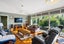 30 Cradock Street, Avondale, Auckland - Carousel 7