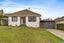 45 Woodlands Road, Parkside, Timaru - Carousel 18