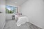 7/66 Bruce Road, Glenfield, Auckland - Carousel 5