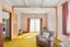 54 Miro Street, Takaro, Palmerston North, Manawatu / Whanganui - Carousel 24