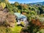 61 Braeview Crescent, Maori Hill, Dunedin - Carousel 6