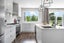 11 Kahika Grove, Huapai, Kumeu - Carousel 9