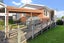 2/80 Gloria Avenue, Te Atatu Peninsula, Auckland - Carousel 6