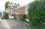 2/22 Kings Road, Panmure, Auckland - Carousel 1