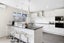 19 Vino Cina Heights, Ranui, Auckland - Carousel 8