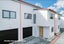 28C Sunlands Drive, Manurewa, Auckland - Carousel 1