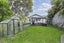 7 Mana Street, Vogeltown, Wellington - Carousel 5