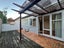 3/44 Spring Street, Onehunga, Auckland - Carousel 2