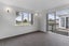 47 Royal View Road, Te Atatu South, Auckland - Carousel 9