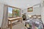 45 Chancellor Street, Richmond, Christchurch - Carousel 21