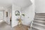 17A Commissariat Road, Mount Wellington, Auckland - Carousel 16