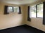 25B Irvine Street, Frankton, Hamilton - Carousel 8