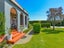 55 Thompson Road, Twyford, Hastings - Carousel 3