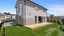 35 Barrel Crescent, Swanson, Auckland - Carousel 3