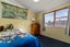 43 Howard Road, Northcote, Auckland - Carousel 14