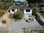 40 Maudes Road, Deborah - Carousel 1