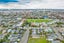 54 Rosebery Street, Spreydon, Christchurch - Carousel 19