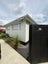 1/61 Marshland Road, Shirley, Christchurch - Carousel 1