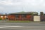 1/169 CLARENCE STREET, Riccarton, Christchurch - Carousel 13