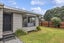 6 Jane Street , Waikanae Beach, Waikanae - Carousel 21