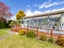 29 Rimuvale Street, Pukehangi, Rotorua - Carousel 17