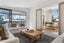 34 Rowan Road, Epsom, Auckland - Carousel 4