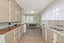 35 Jebson Street, Mairehau, Christchurch - Carousel 9