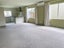 14 Ritchie Crescent, Takanini, Auckland - Carousel 13