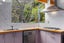 460 Moetapu Bay Road, Moetapu Bay, Picton - Carousel 8