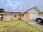 1 Ranchod Terrace, Pukekohe, Pukekohe - Carousel 1