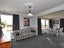 708 Queens Drive, Waikiwi, Invercargill - Carousel 3