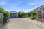 40 Boston Avenue, Hornby, Christchurch - Carousel 22