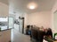 3/100 St Lukes Road, Mount Albert, Auckland - Carousel 9