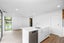 1/30 McLean Street, Linwood, Christchurch - Carousel 3