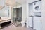 405/83 Halsey Street, Auckland Central, Auckland - Carousel 26