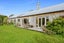 557 Otaki Gorge Road, Hautere - Carousel 22