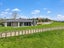 124 Bell Road, Whatawhata - Carousel 7