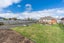 61 Murray Street, Kew, Dunedin - Carousel 25