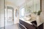 45 Glen Cree Avenue, Rototuna, Hamilton - Carousel 11