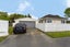 55 Kirkwood Avenue, Upper Riccarton, Christchurch - Carousel 20