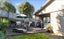 25 Ranui Street, Dinsdale, Hamilton - Carousel 17