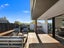 12 Wandle Street, Marshland, Christchurch - Carousel 30