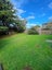 121 Hyperion Drive, Randwick Park, Auckland - Carousel 10