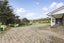 41 Lincolnshire Road, Horokiwi, Wellington - Carousel 14