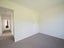 4964 Roxburgh-Ettrick Road, Ettrick, Roxburgh - Carousel 7
