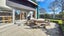 6 The Oaks, Awapuni, Palmerston North - Carousel 23
