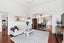 31 Liffey Street, Island Bay, Wellington - Carousel 2