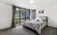 2/18 Cypress Place, Sunnynook, Auckland - Carousel 8
