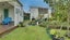 40 South Street, Blenheim - Carousel 21