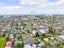 14B Kelvin Place, Hamilton East, Hamilton - Carousel 17